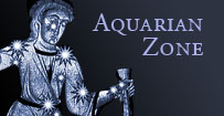 Aquarian Zone